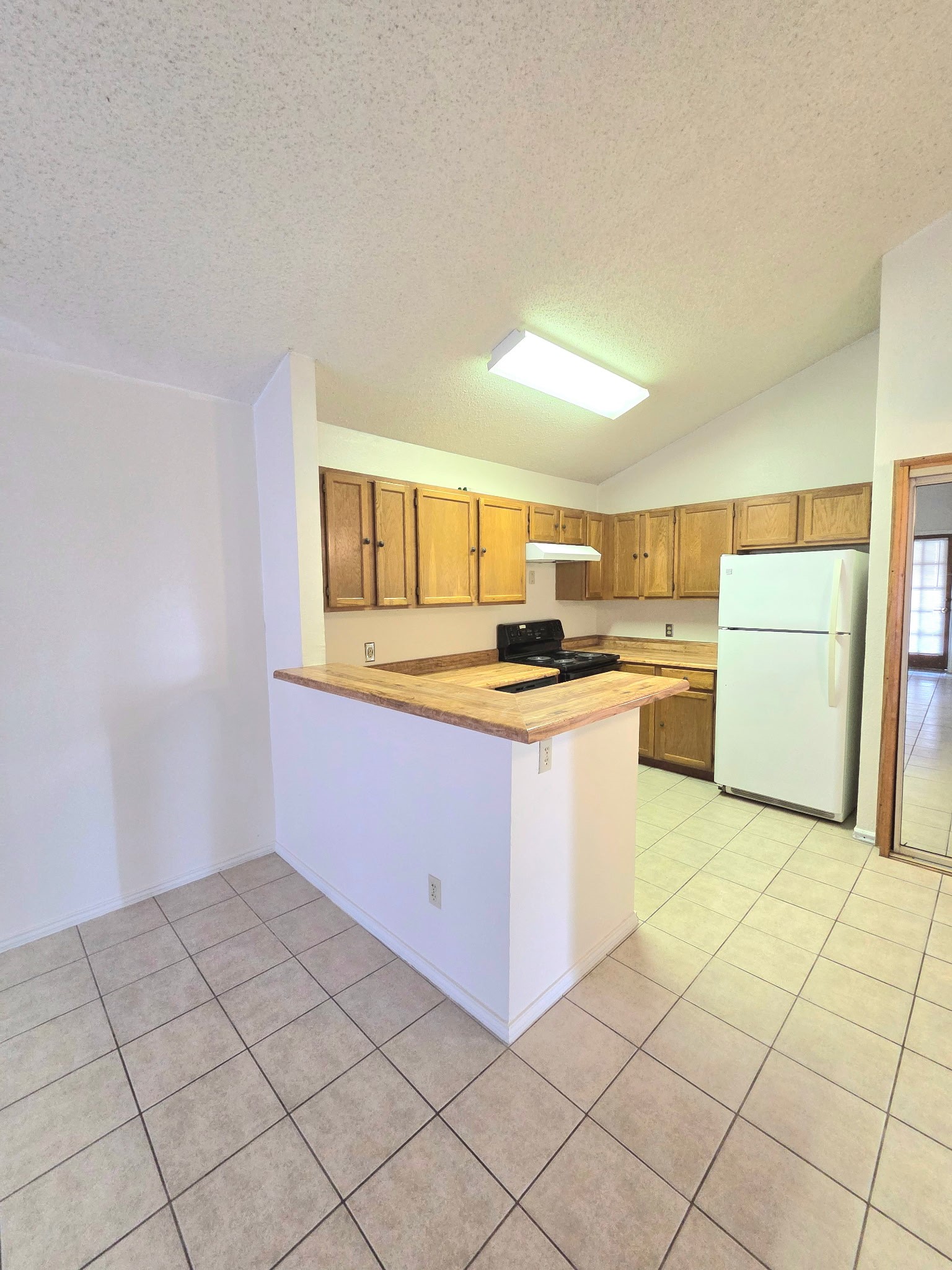 6108 Abrams Road Dallas TX 75231