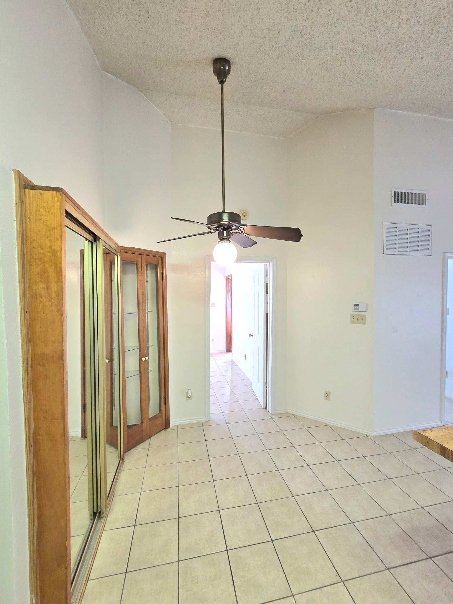 6108 Abrams Road Dallas TX 75231