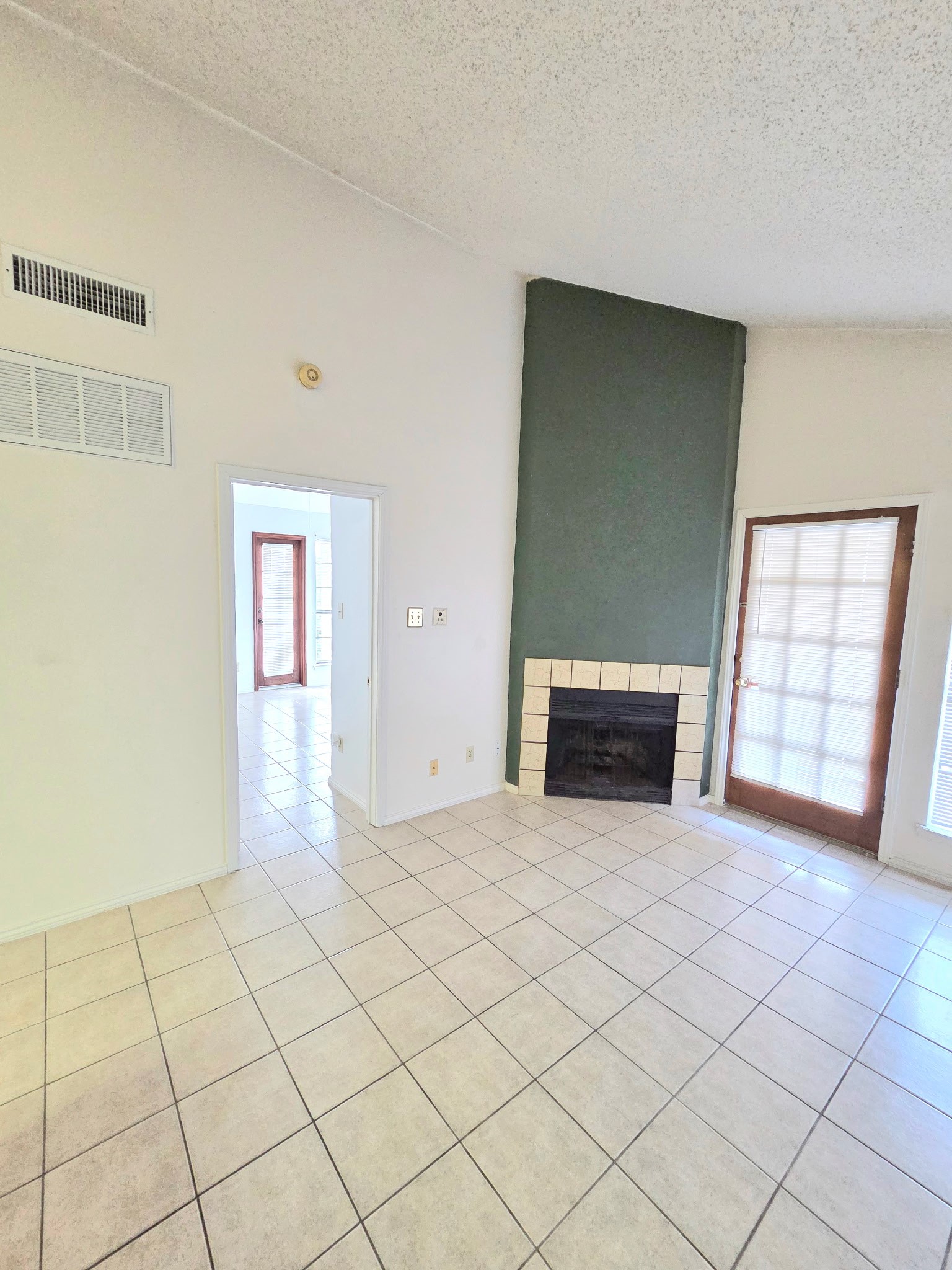 6108 Abrams Road Dallas TX 75231