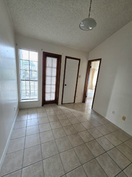 6108 Abrams Road Dallas TX 75231