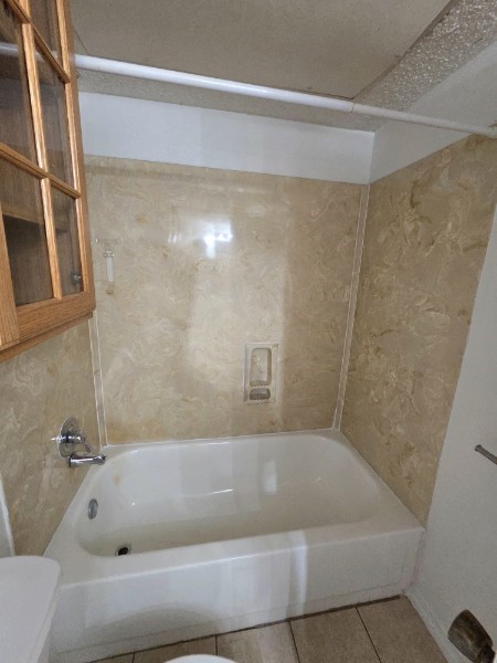 6108 Abrams Road Dallas TX 75231