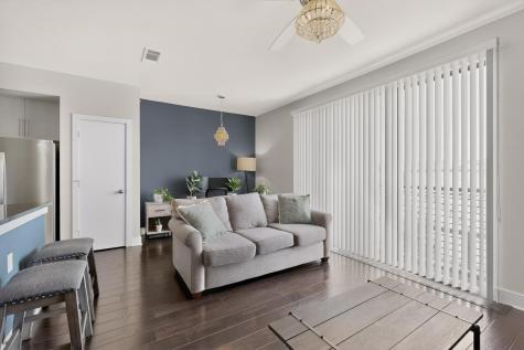 4605 Cedar Springs Road Dallas TX 75219
