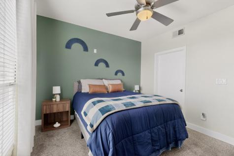 4605 Cedar Springs Road Dallas TX 75219