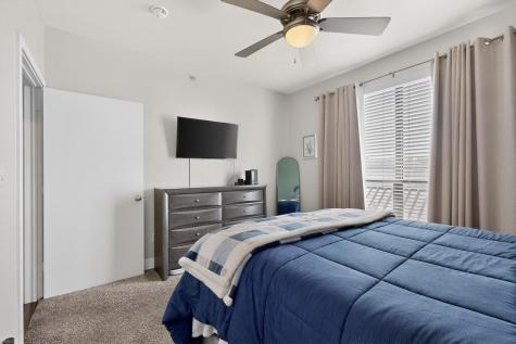 4605 Cedar Springs Road Dallas TX 75219