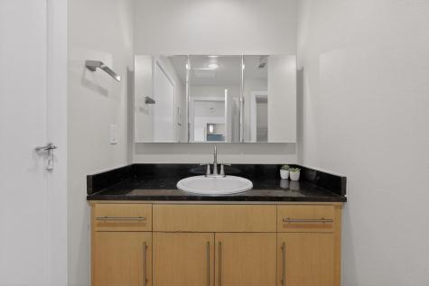 4605 Cedar Springs Road Dallas TX 75219