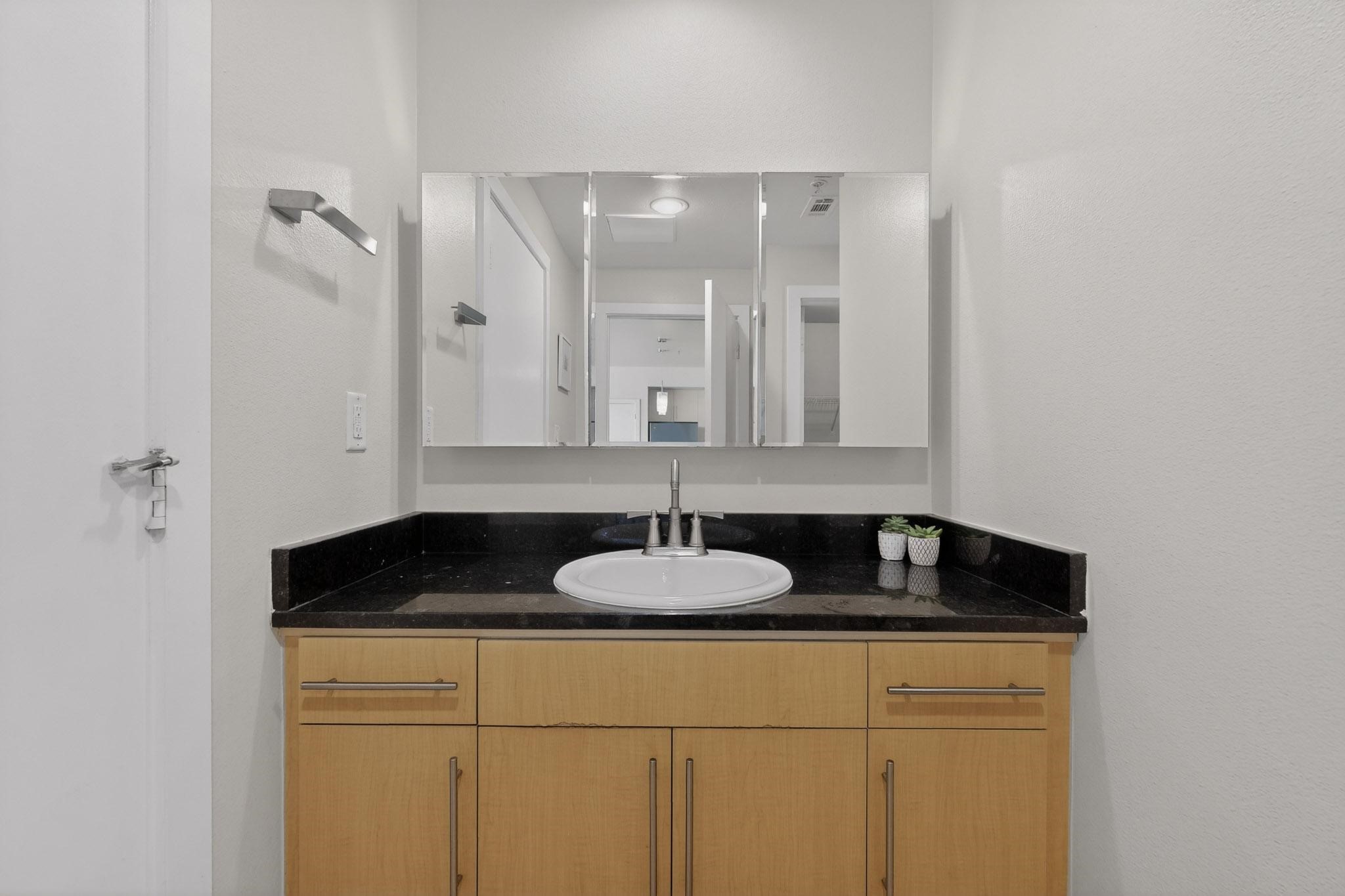 4605 Cedar Springs Road Dallas TX 75219