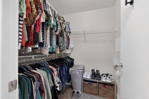 4605 Cedar Springs Road Dallas TX 75219