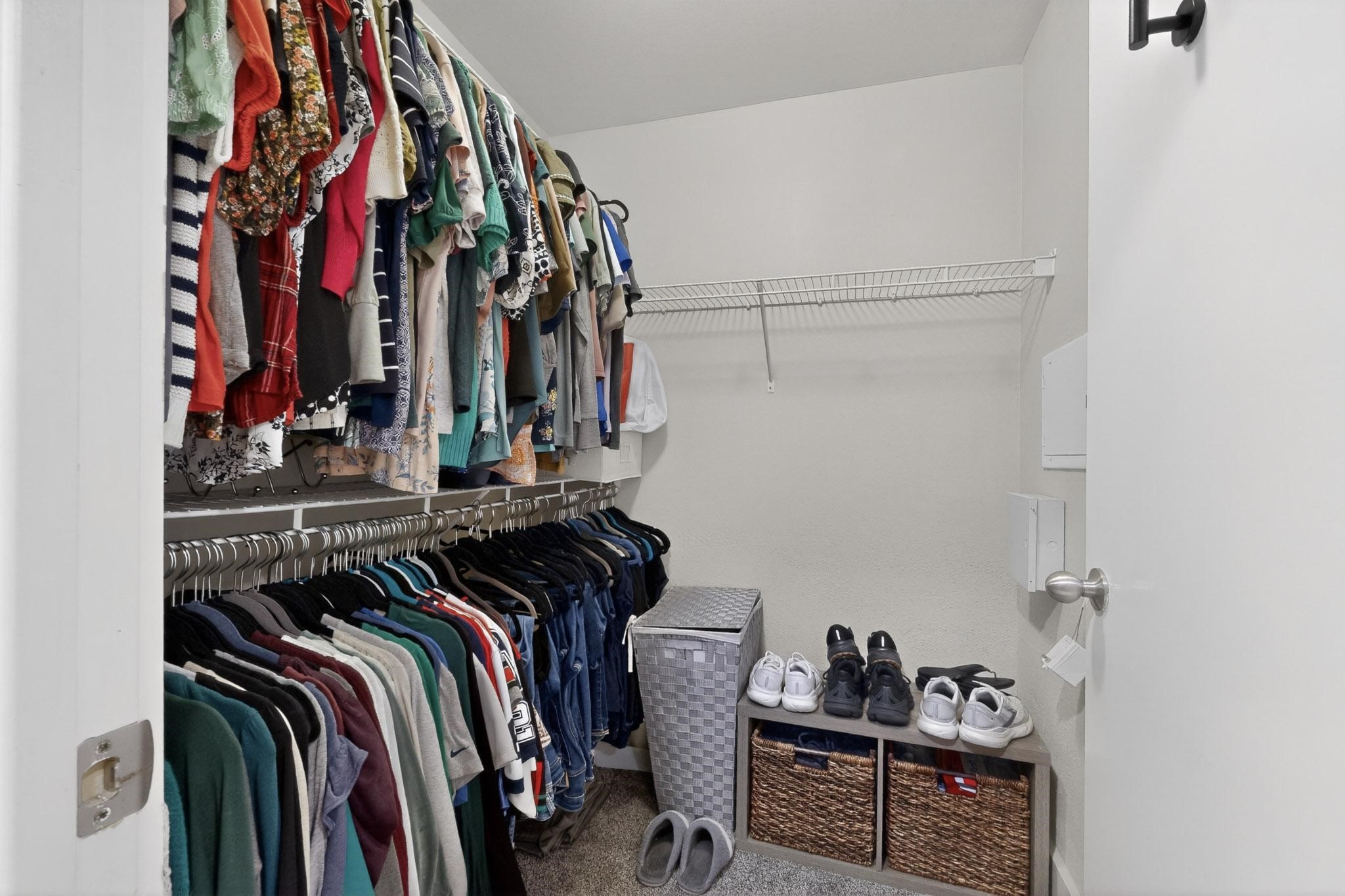 4605 Cedar Springs Road Dallas TX 75219