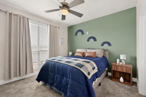 4605 Cedar Springs Road Dallas TX 75219