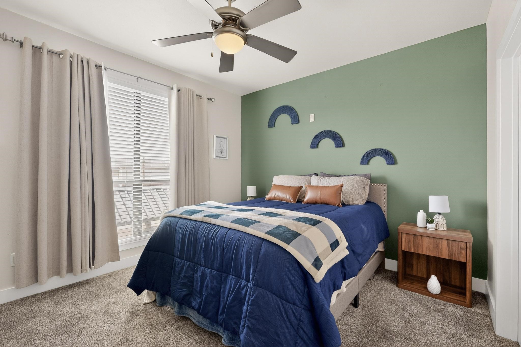 4605 Cedar Springs Road Dallas TX 75219