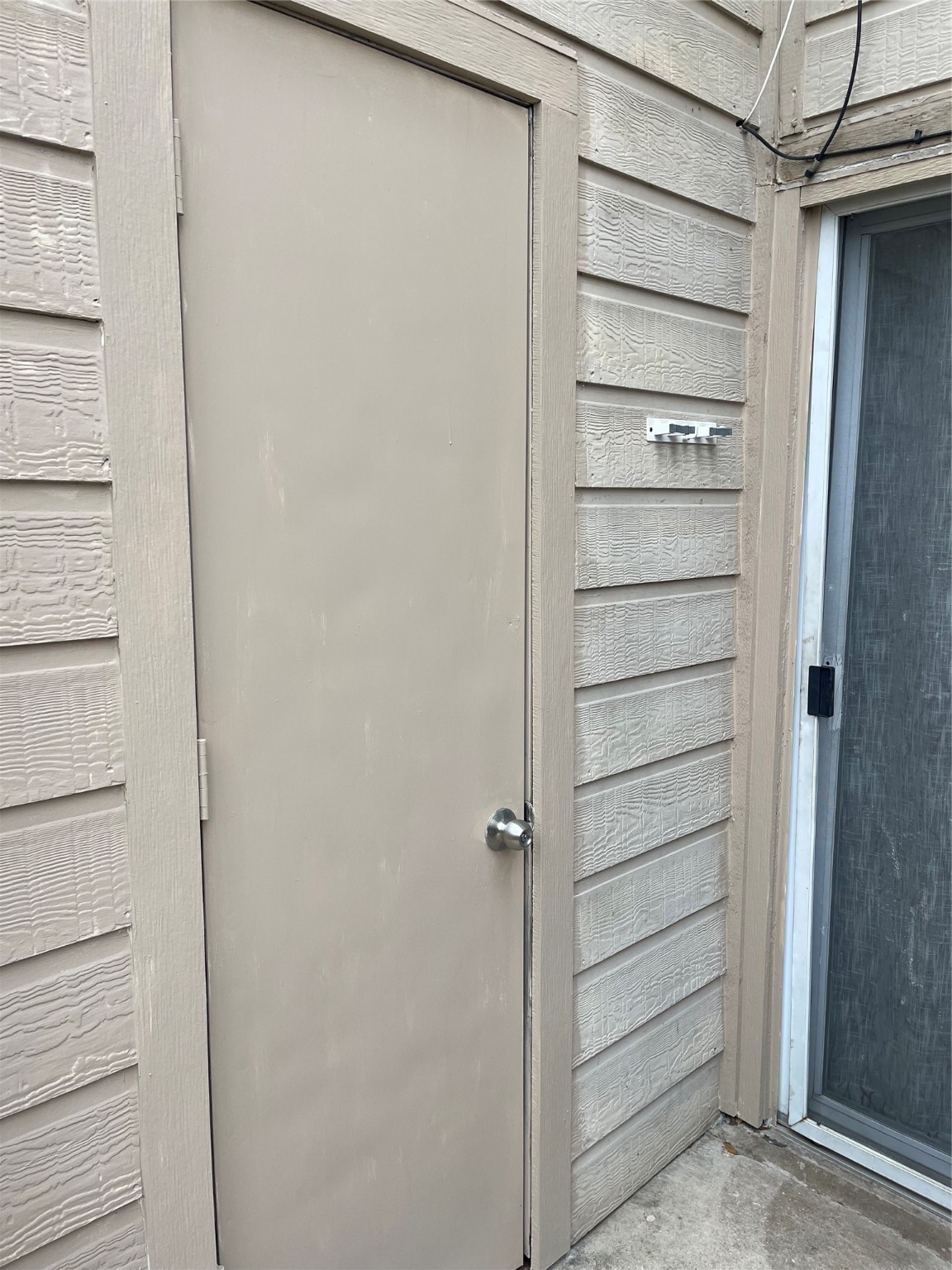 887 Dublin Drive Richardson TX 75080