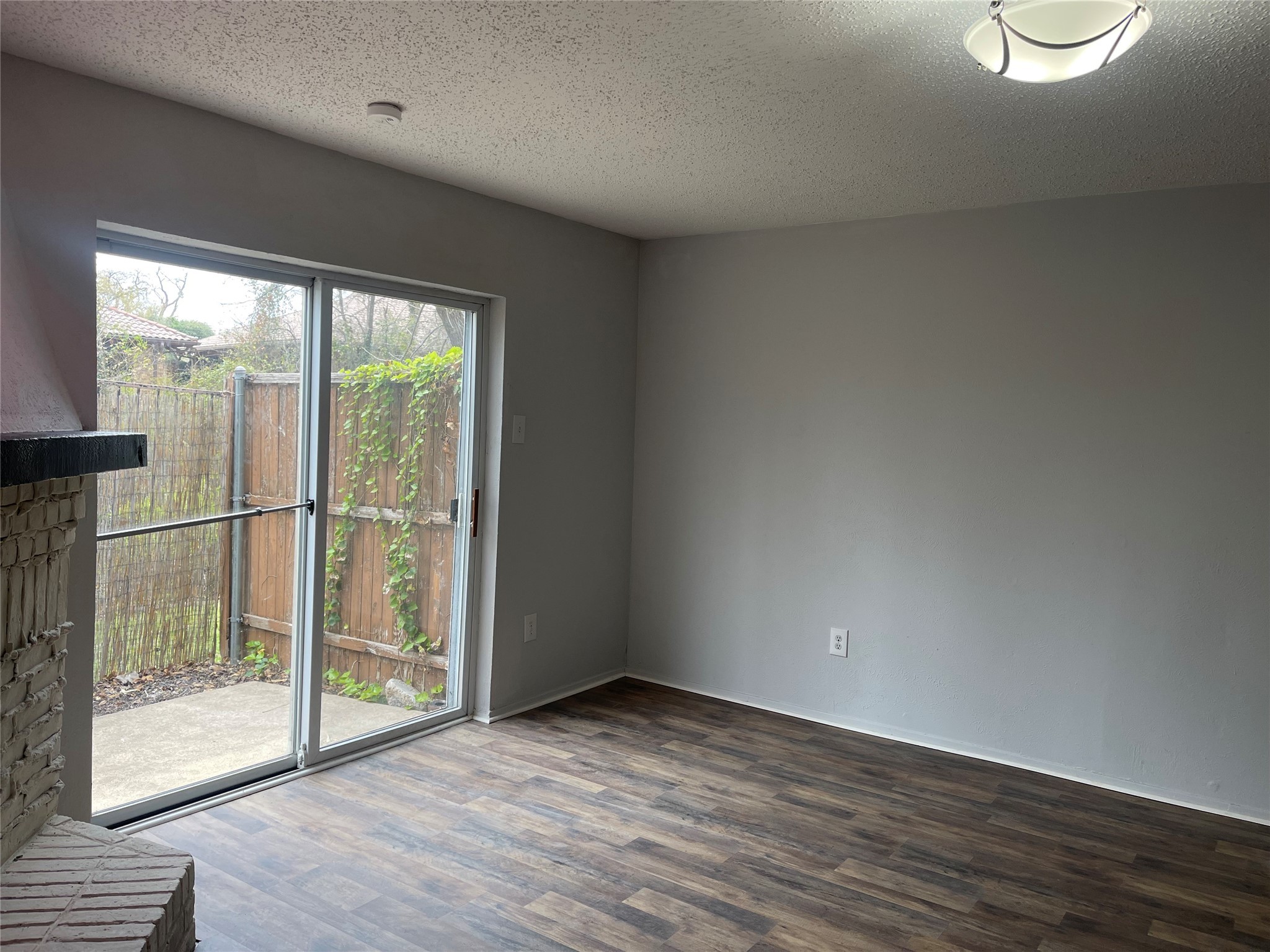 887 Dublin Drive Richardson TX 75080