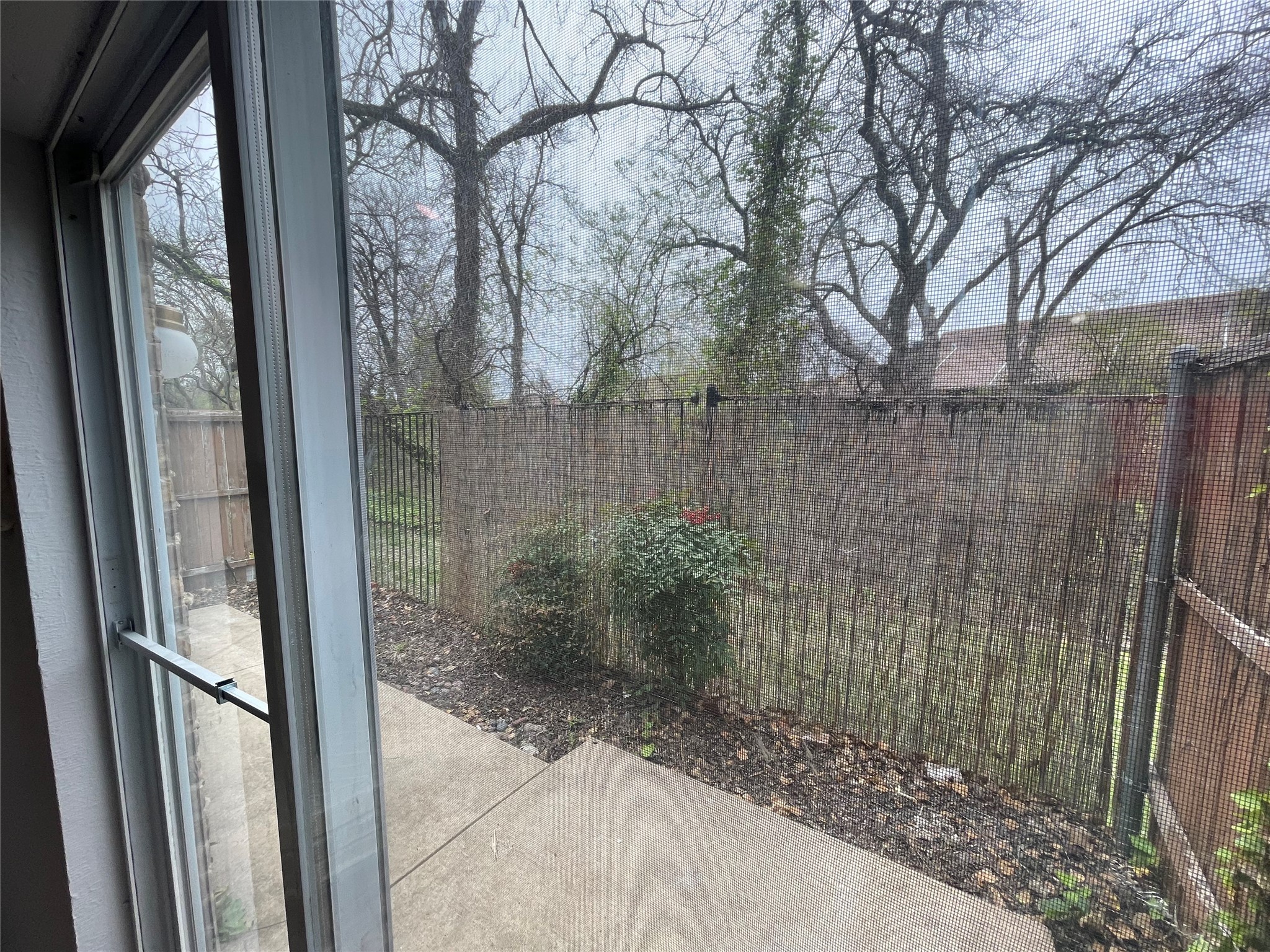 887 Dublin Drive Richardson TX 75080