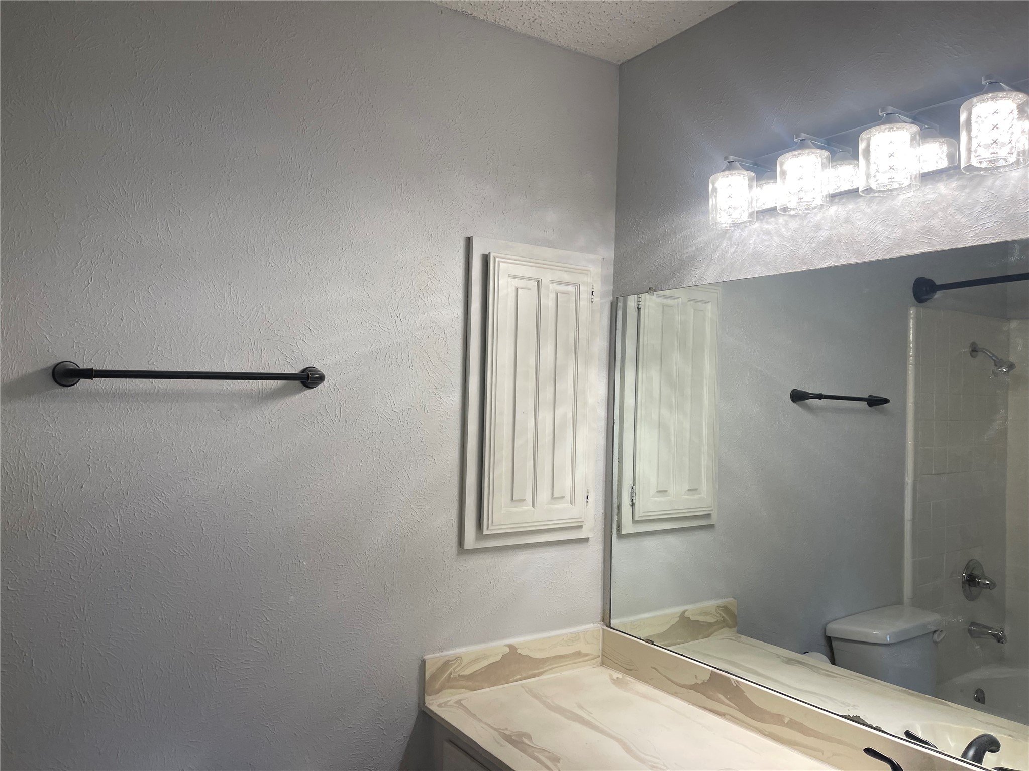 887 Dublin Drive Richardson TX 75080