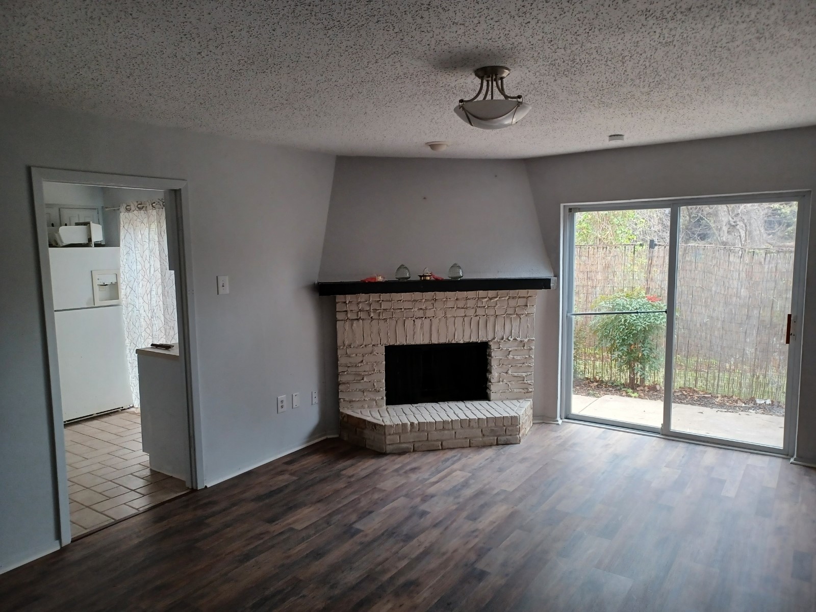 887 Dublin Drive Richardson TX 75080