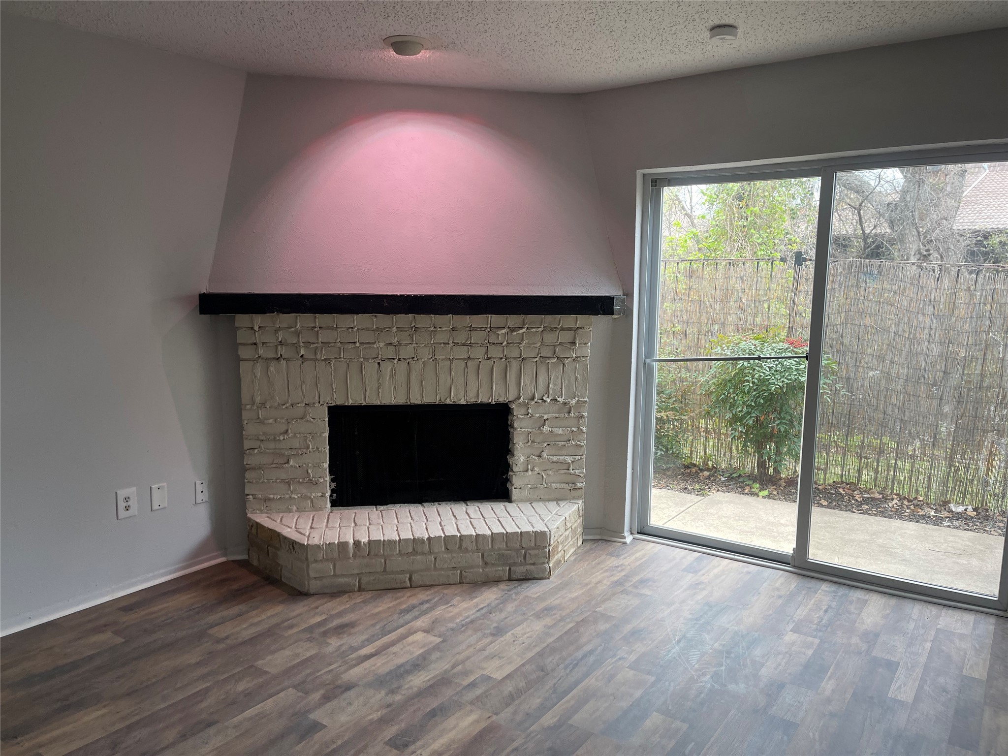 887 Dublin Drive Richardson TX 75080