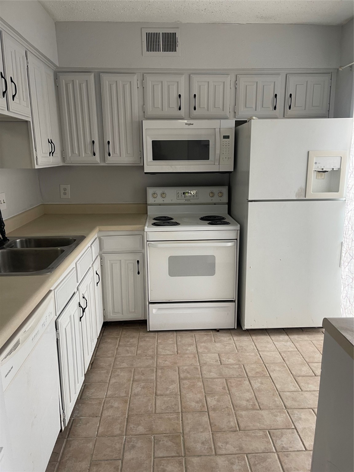 887 Dublin Drive Richardson TX 75080