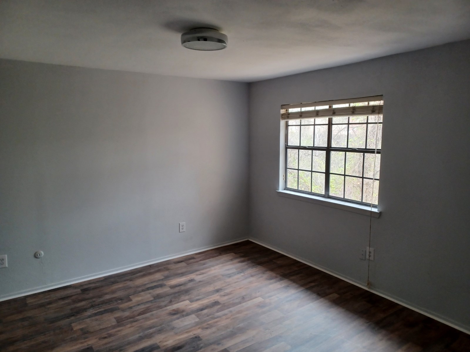 887 Dublin Drive Richardson TX 75080
