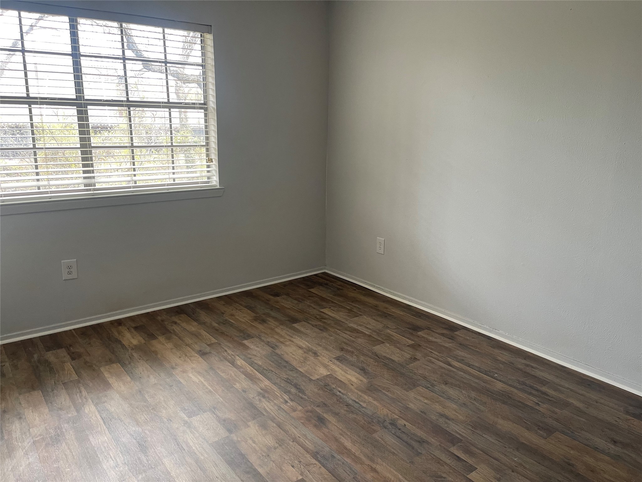887 Dublin Drive Richardson TX 75080