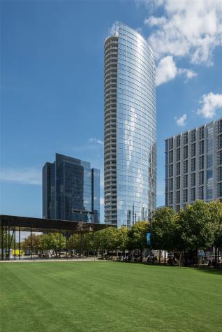 1918 Olive Street Dallas TX 75201