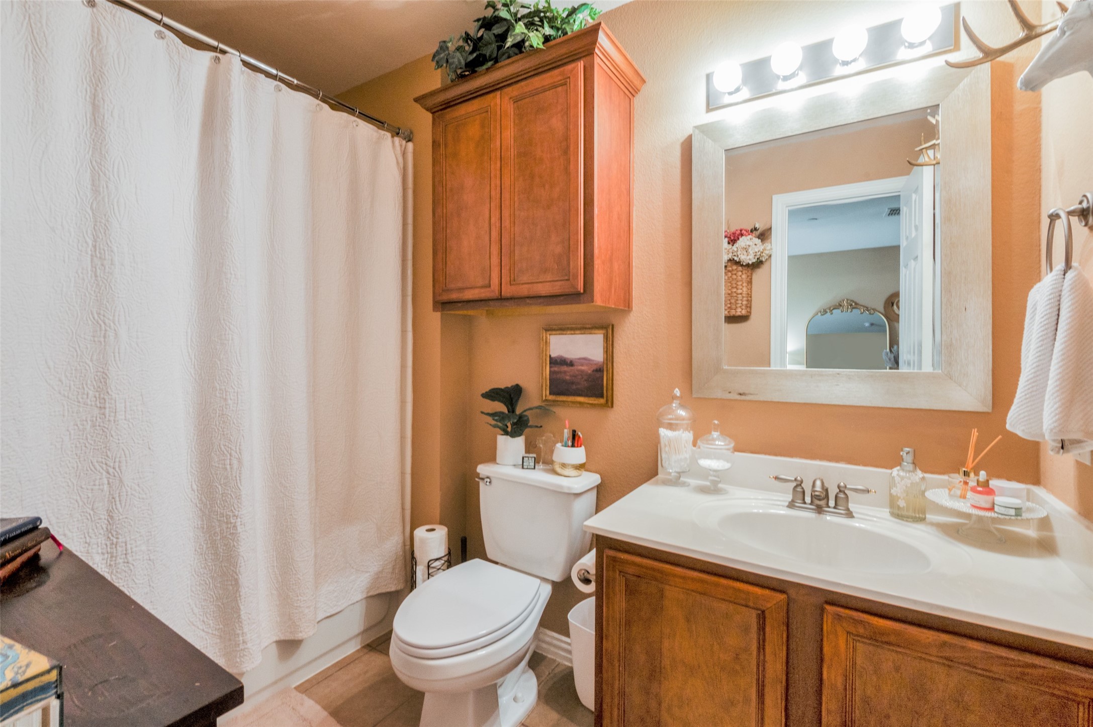7204 Mediterranean Drive Plano TX 75093