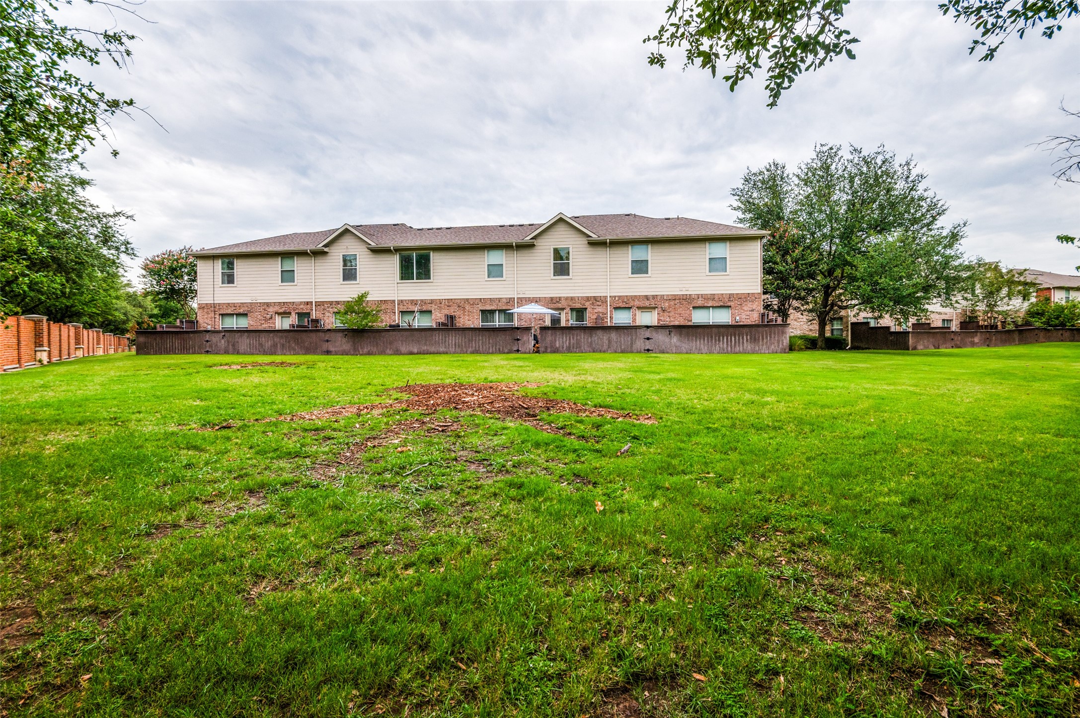 7204 Mediterranean Drive Plano TX 75093