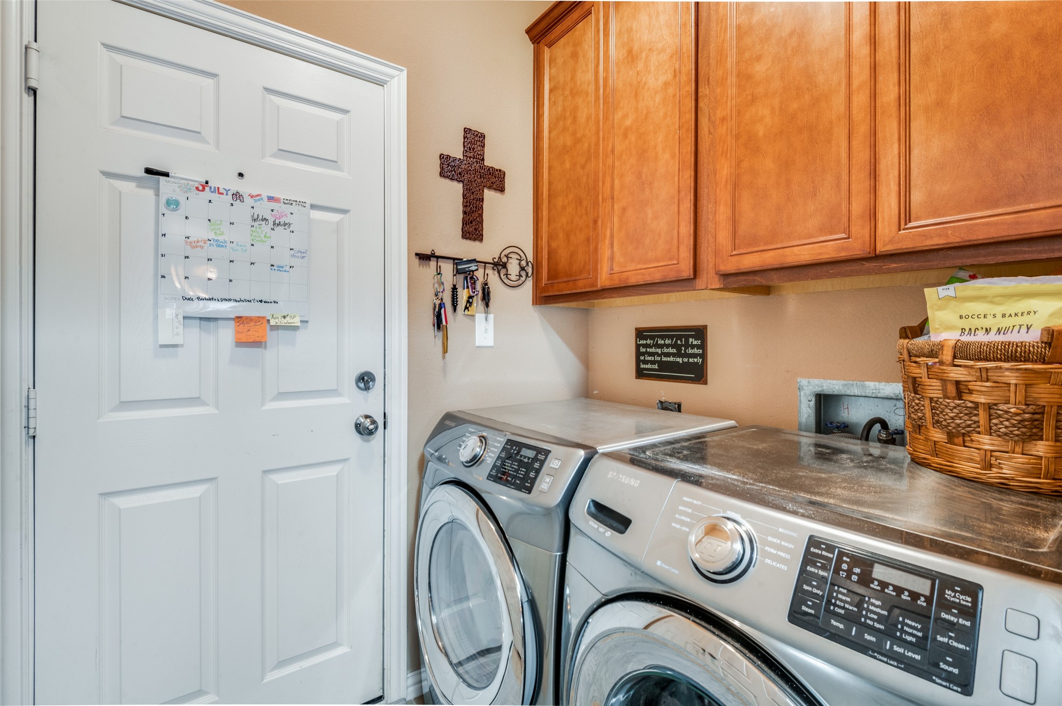 7204 Mediterranean Drive Plano TX 75093