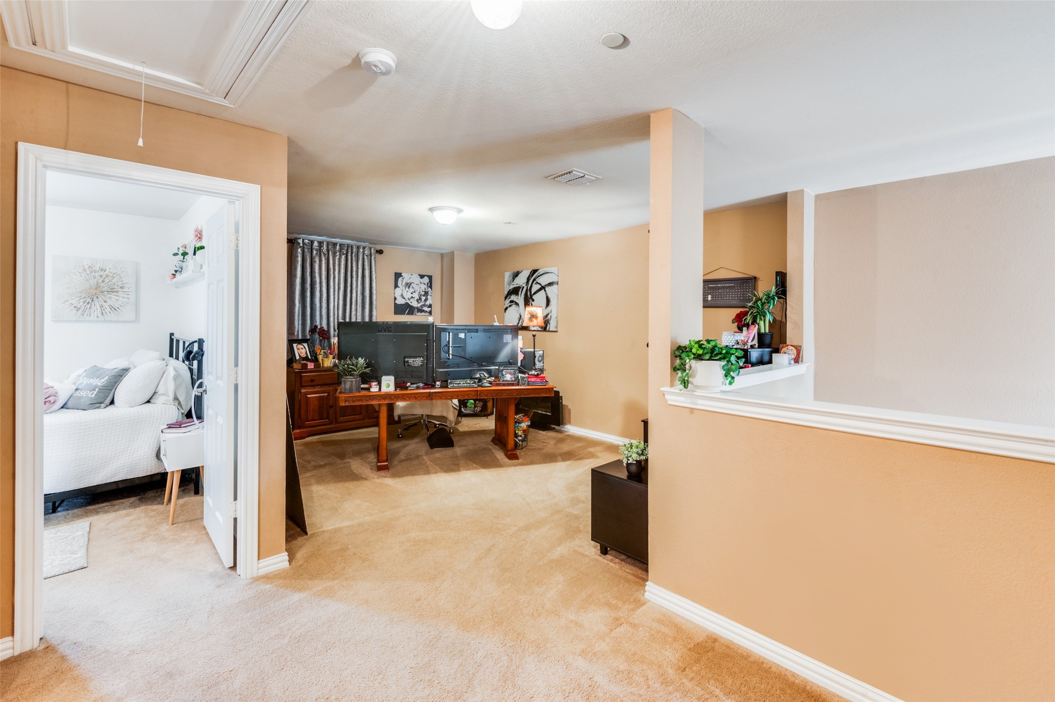 7204 Mediterranean Drive Plano TX 75093