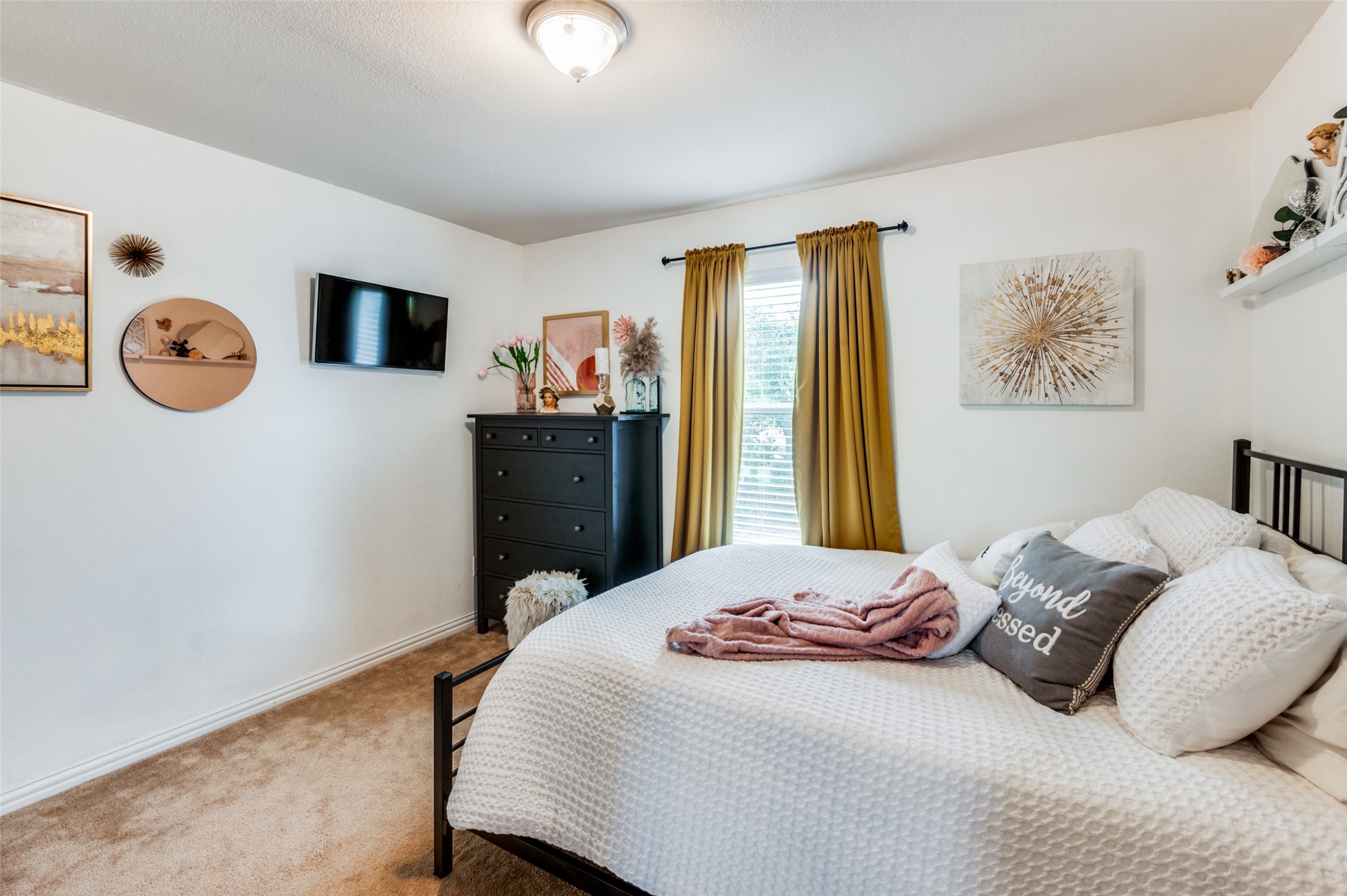 7204 Mediterranean Drive Plano TX 75093