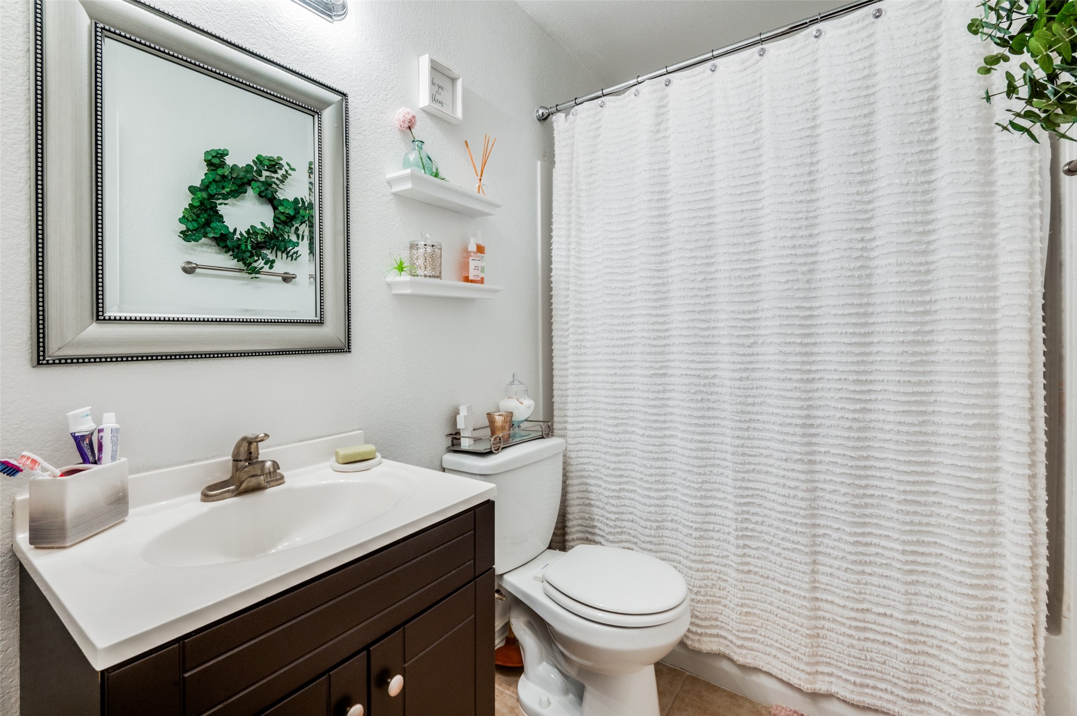 7204 Mediterranean Drive Plano TX 75093