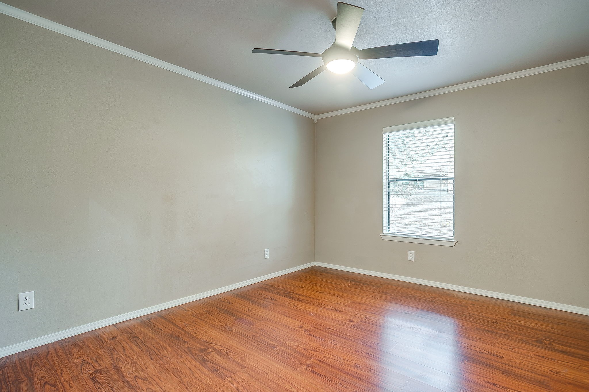 5714 Cedar Creek Drive Benbrook TX 76109