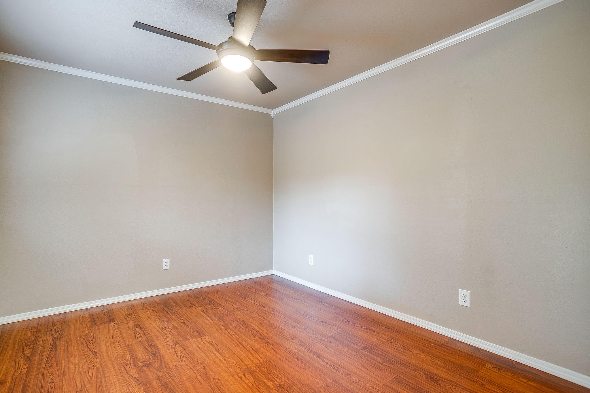 5714 Cedar Creek Drive Benbrook TX 76109