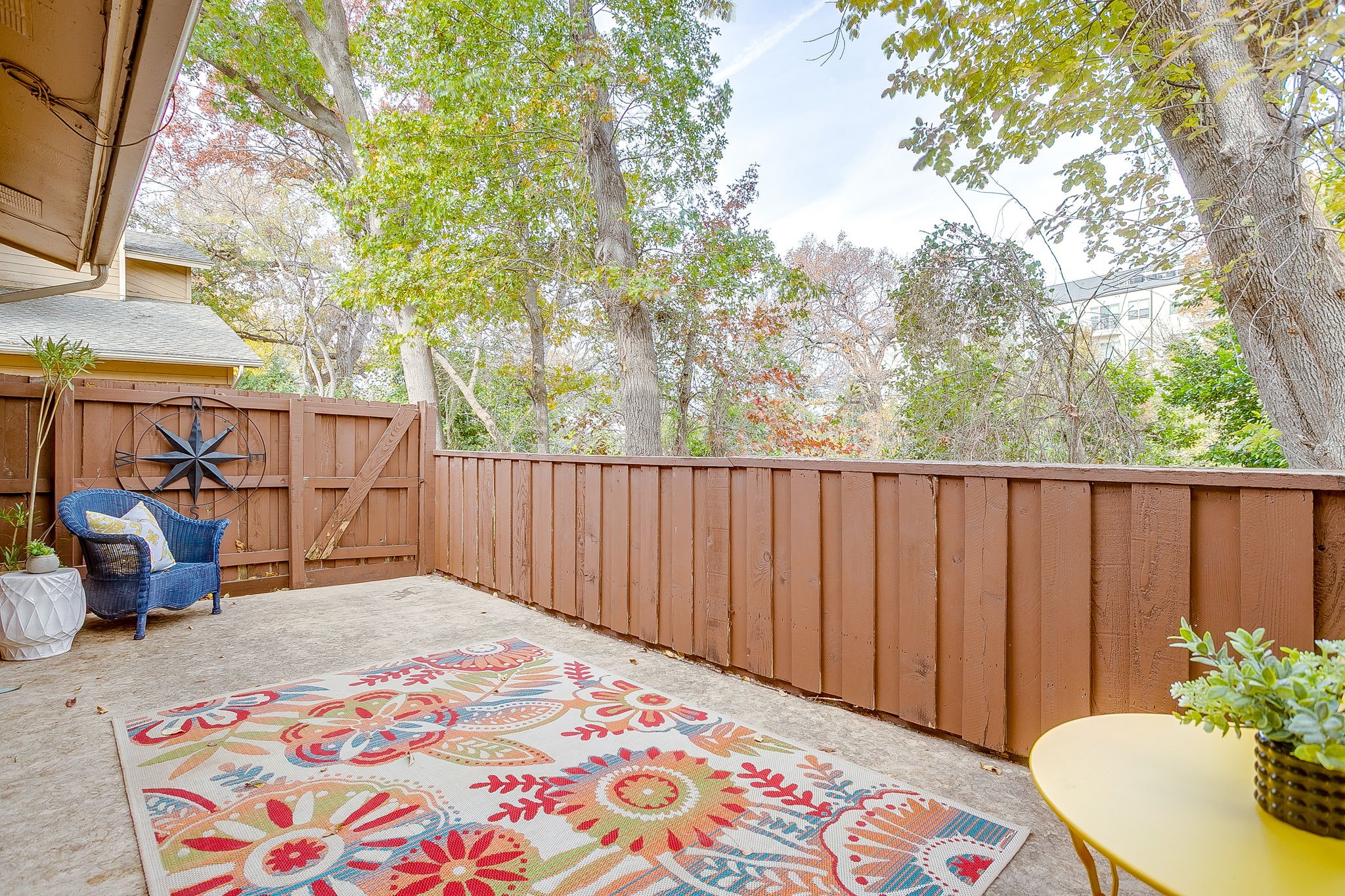 5714 Cedar Creek Drive Benbrook TX 76109