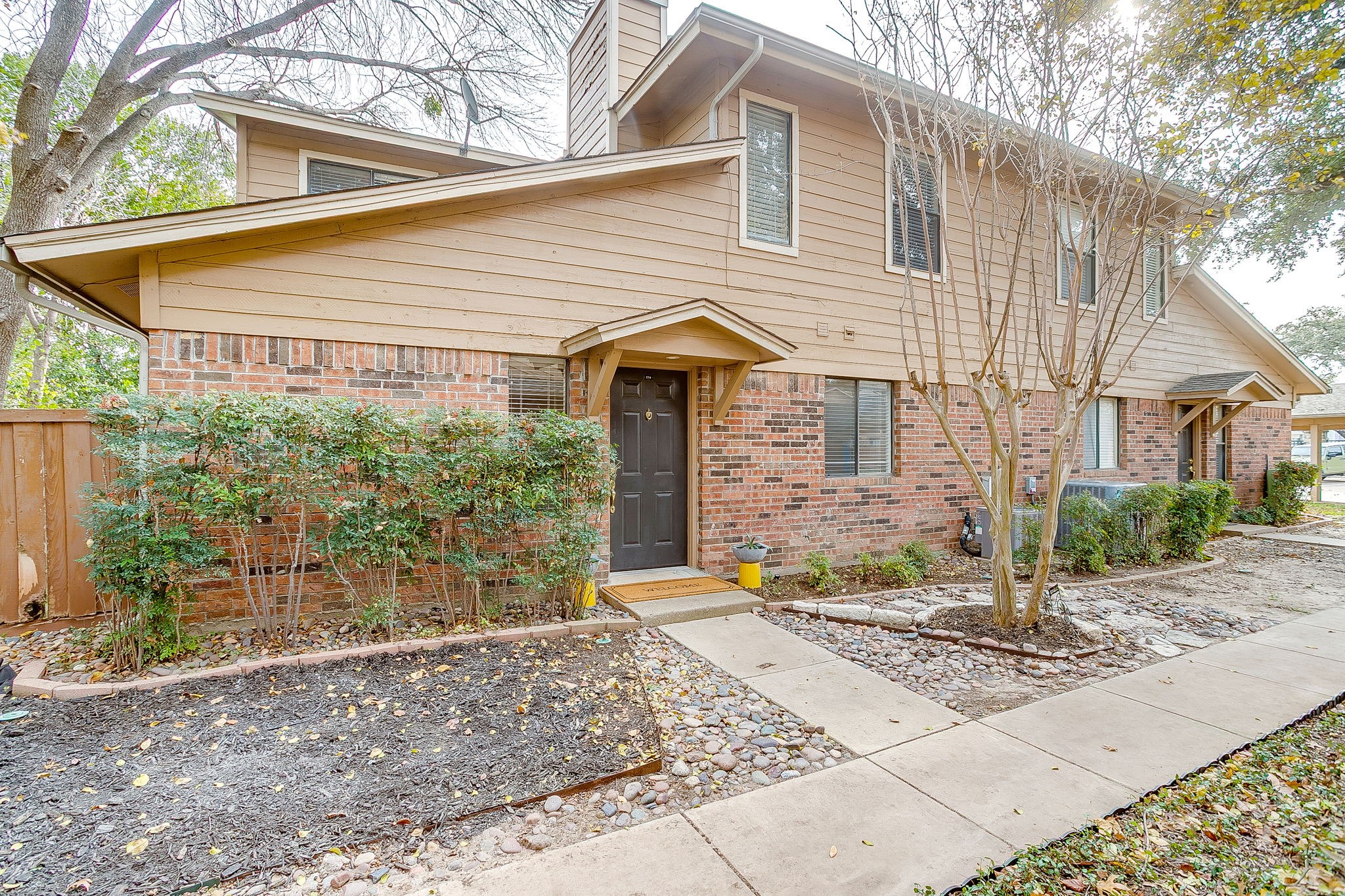 5714 Cedar Creek Drive Benbrook TX 76109