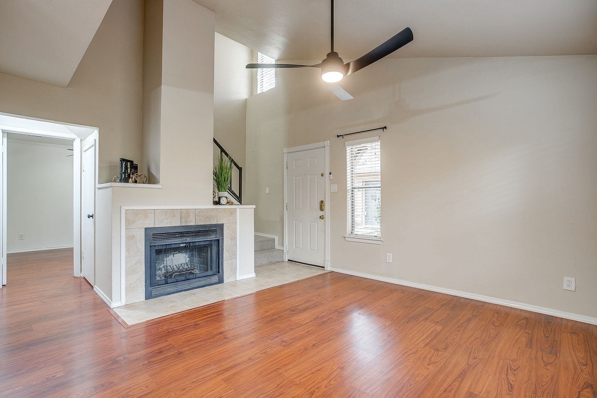 5714 Cedar Creek Drive Benbrook TX 76109