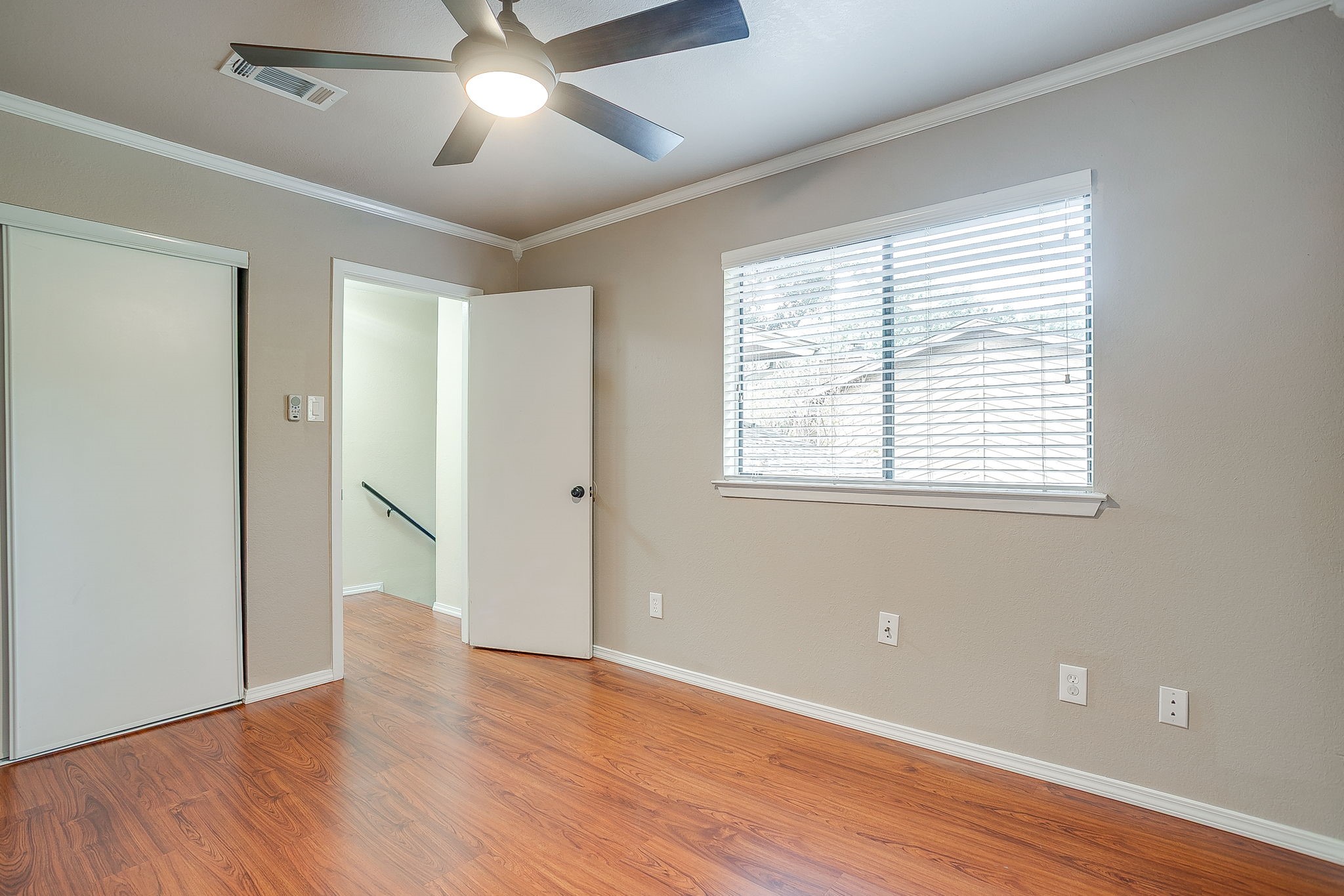 5714 Cedar Creek Drive Benbrook TX 76109