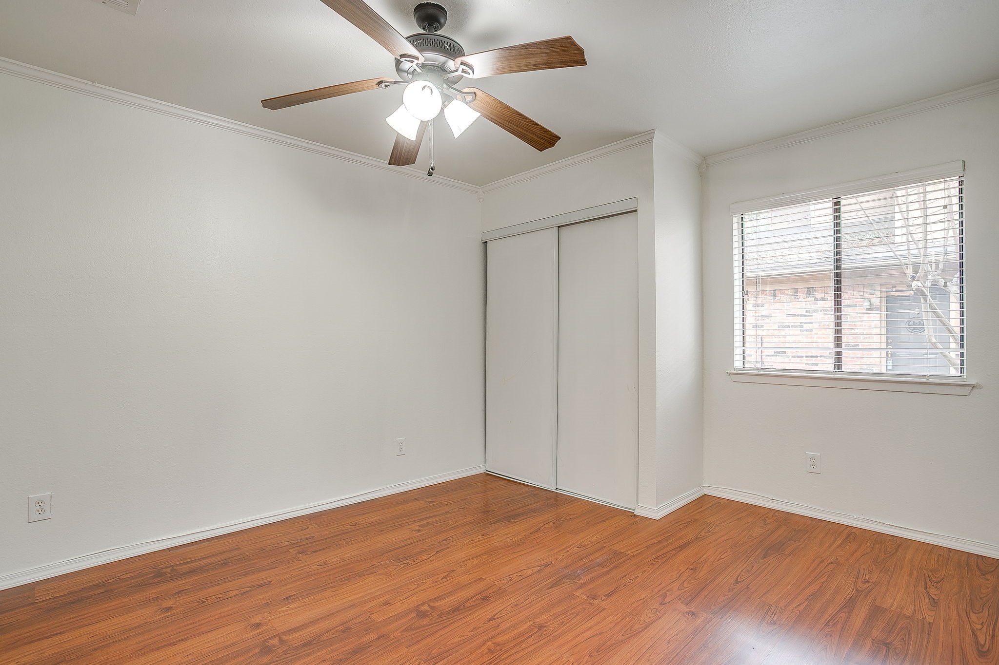 5714 Cedar Creek Drive Benbrook TX 76109