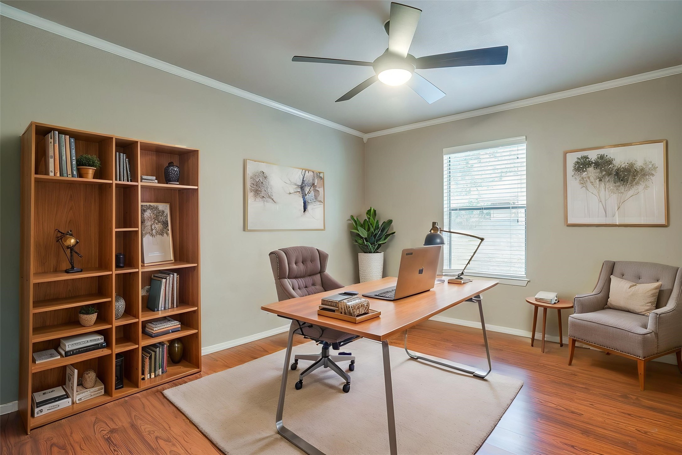 5714 Cedar Creek Drive Benbrook TX 76109