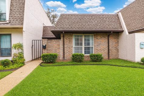9142 Emberglow Lane Dallas TX 75243