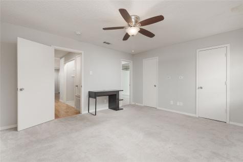 9142 Emberglow Lane Dallas TX 75243