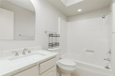 9142 Emberglow Lane Dallas TX 75243