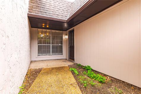 9142 Emberglow Lane Dallas TX 75243
