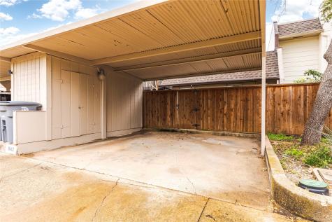 9142 Emberglow Lane Dallas TX 75243