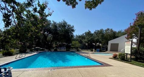9142 Emberglow Lane Dallas TX 75243