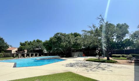 9142 Emberglow Lane Dallas TX 75243