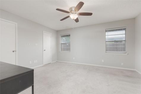 9142 Emberglow Lane Dallas TX 75243