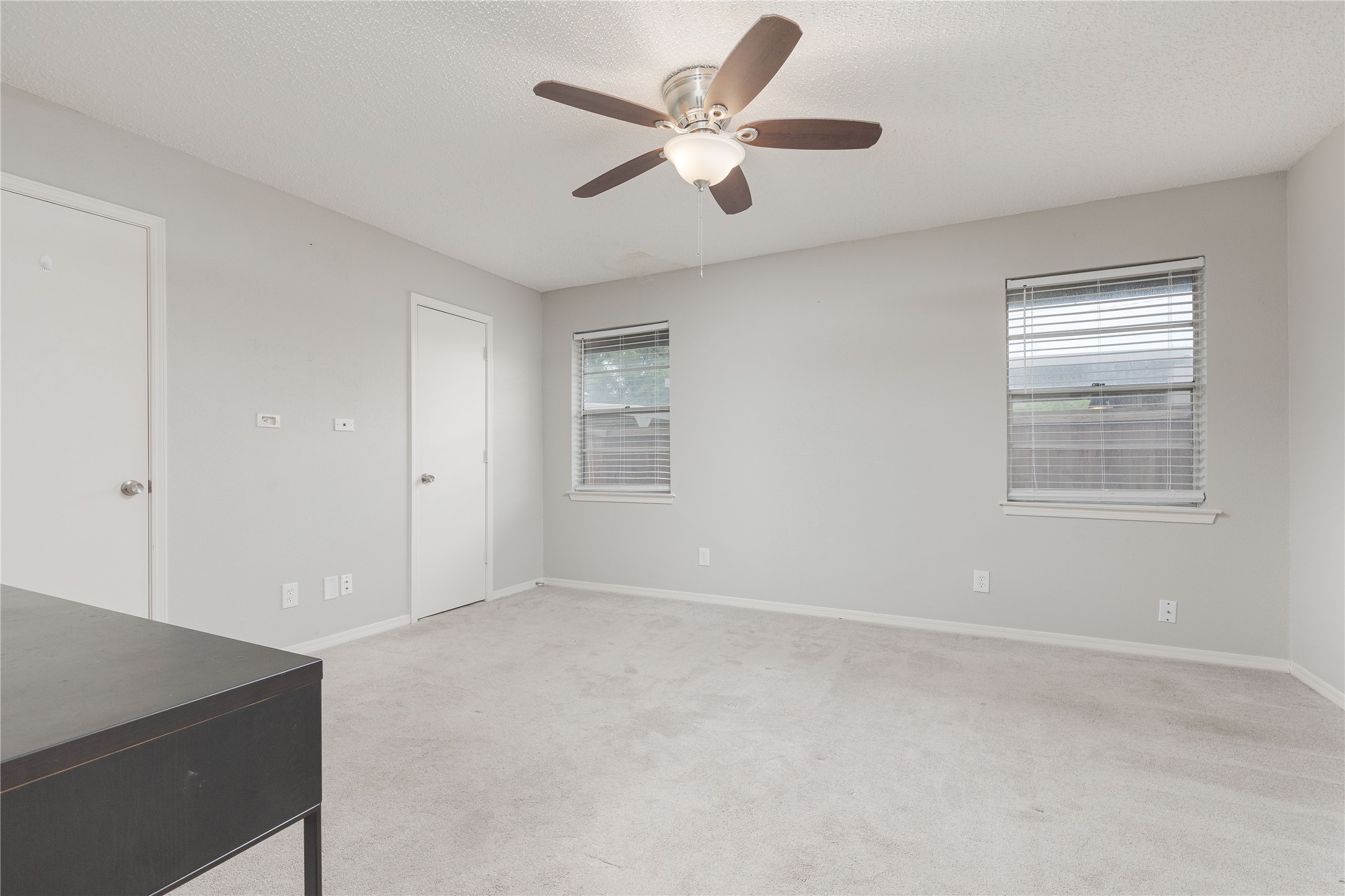 9142 Emberglow Lane Dallas TX 75243