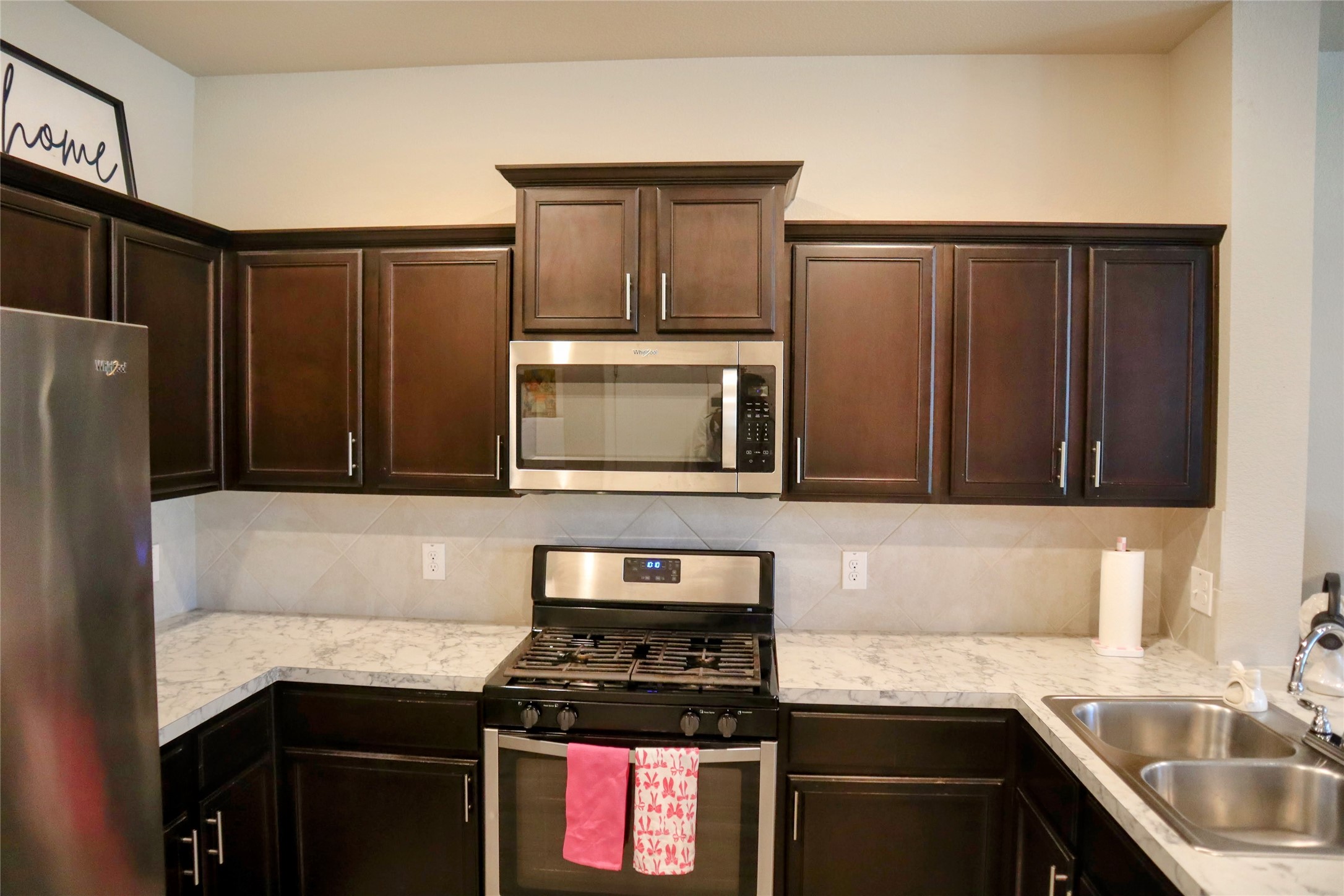 1836 Indigo Lane Forney TX 75126