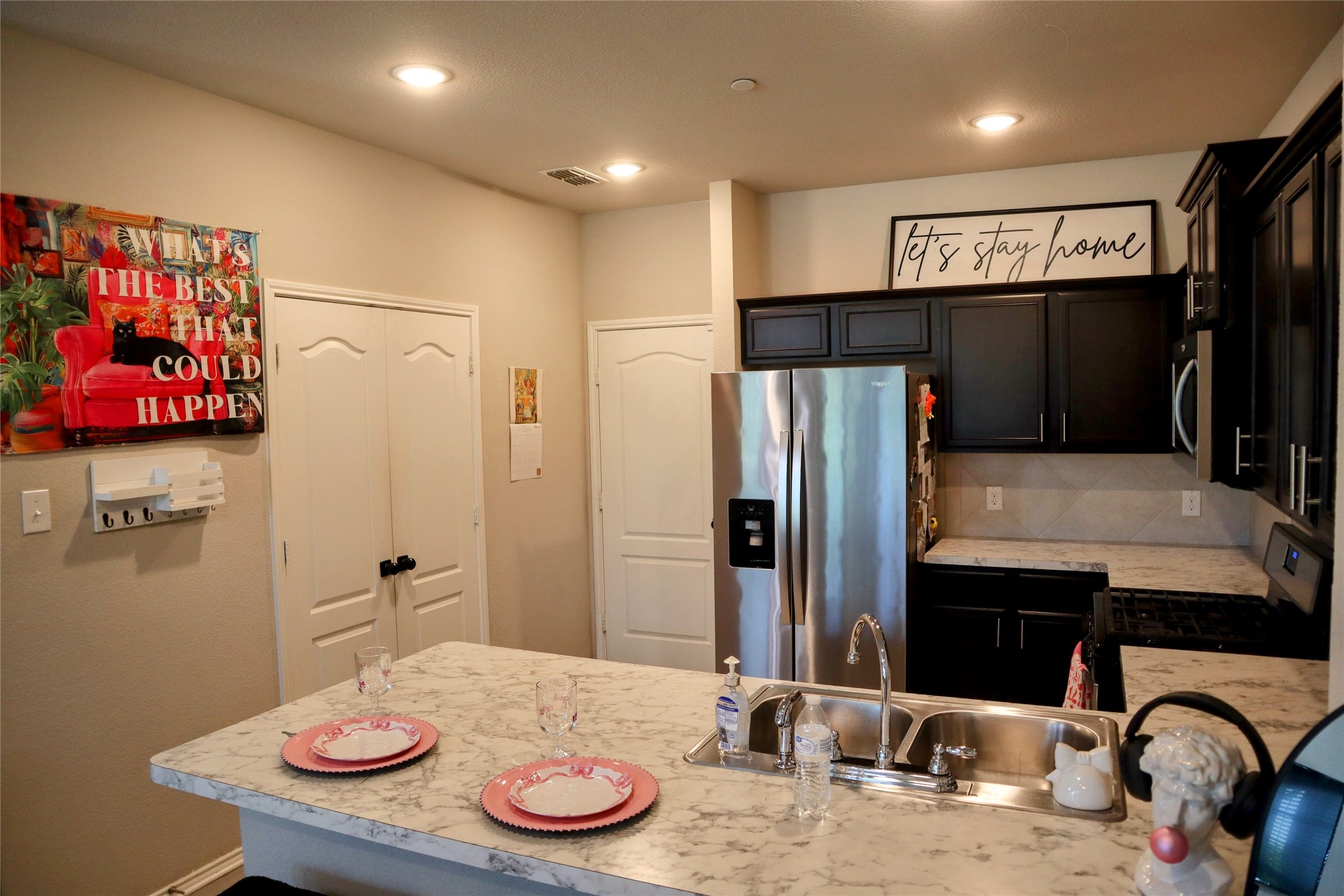 1836 Indigo Lane Forney TX 75126