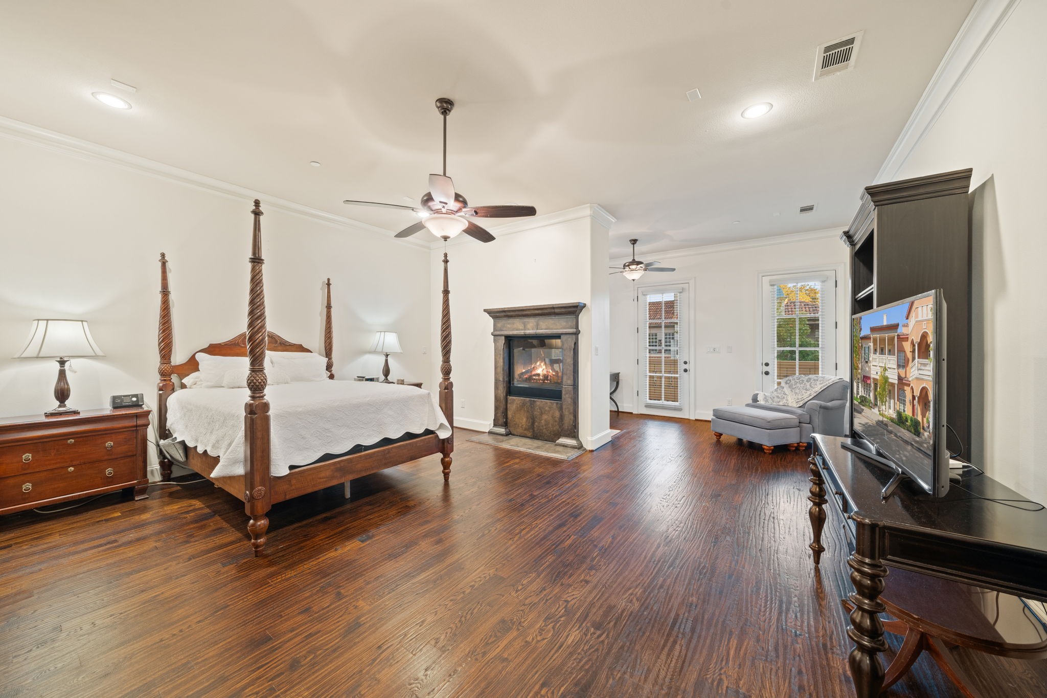 34 Piazza Lane Colleyville TX 76034